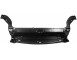 OSSATURA FRONTALE RIVESTIMENTO ANT SUP CITROEN BERLINGO 02-08 - OE 7106C2