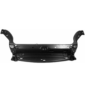OSSATURA FRONTALE RIVESTIMENTO ANT SUP CITROEN BERLINGO 02-08 - OE 7106C2