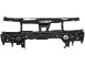 OSSATURA FRONTALE RIVESTIMENTO ANT SEAT IBIZA 96-99 1.9 TD - SEAT INCA - VW POLO VARIANT - OE 6K0805591S OSSATURA FRONTALE RIVESTIMENTO ANT SEAT IBIZA 96-99 1.9 TD - SEAT INCA - VW POLO VARIANT - OE 6K0805591S