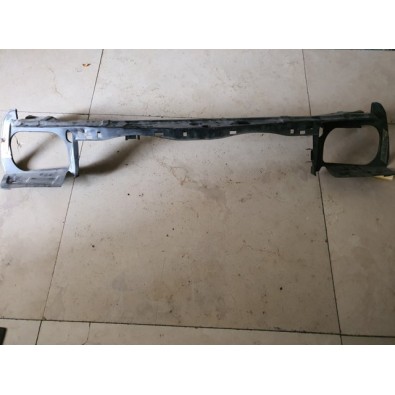 Rivestimento Frontale  sup + inf  OPEL CORSA 83-92 - OE 1312030