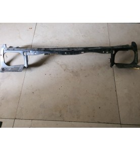 Rivestimento Frontale  sup + inf  OPEL CORSA 83-92 - OE 1312030