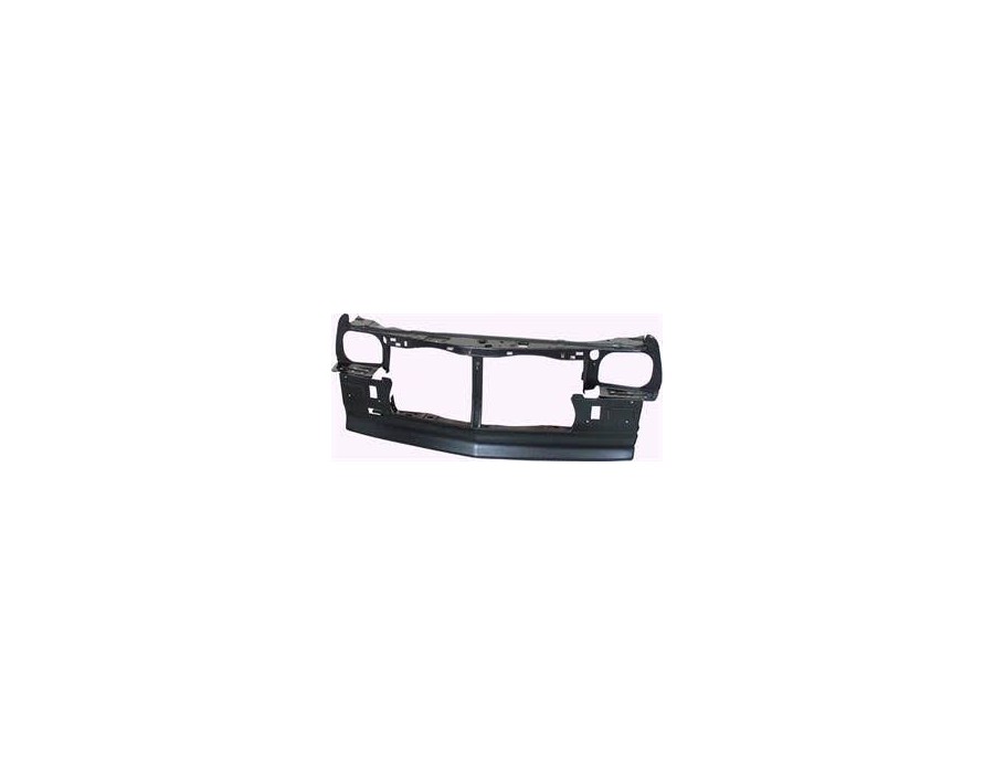 OSSATURA FRONTALE RIVESTIMENTO ANT COMPLETO OPEL CORSA 82-93 - OE 1312301