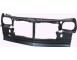 OSSATURA FRONTALE RIVESTIMENTO ANT COMPLETO OPEL CORSA 82-93 - OE 1312301