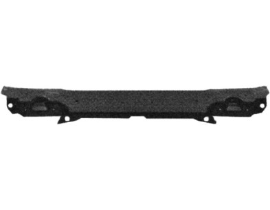 TRAVERSA ANT BATTICOFANO PEUGEOT 406 95-99 - OE 7213.R4