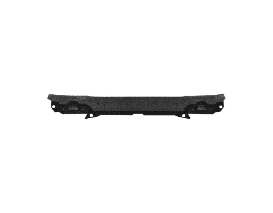 TRAVERSA ANT BATTICOFANO PEUGEOT 406 95-99 - OE 7213.R4