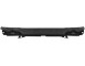TRAVERSA ANT BATTICOFANO PEUGEOT 406 95-99 - OE 7213.R4