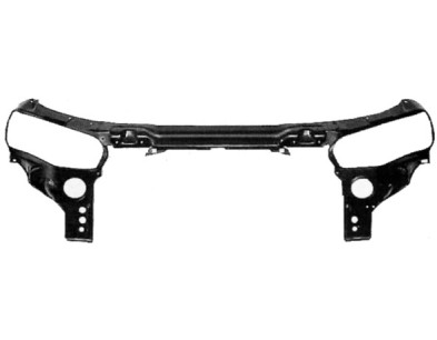 FRONTALE COMPLETO DA ASSEMBLARE PEUGEOT 406 95-99 - OE 7106.96
