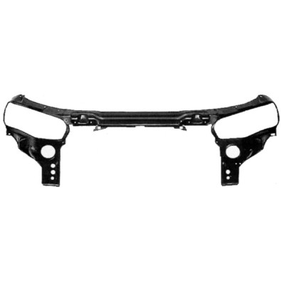 FRONTALE COMPLETO DA ASSEMBLARE PEUGEOT 406 95-99 - OE 7106.96