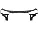 FRONTALE COMPLETO DA ASSEMBLARE PEUGEOT 406 95-99 - OE 7106.96