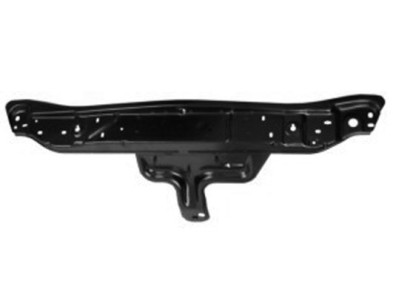 04071036 Ossatura Frontale Rivestimento ant LANCIA LYBRA 99 - OE 46753681 - Front Coating LYBRA 99
