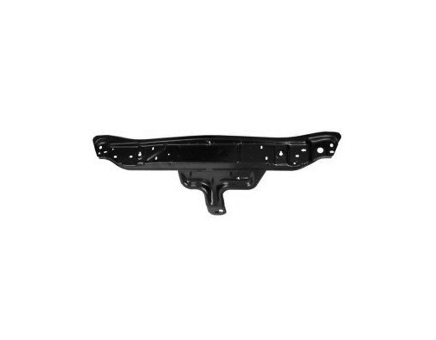 04071036 Ossatura Frontale Rivestimento ant LANCIA LYBRA 99 - OE 46753681 - Front Coating LYBRA 99