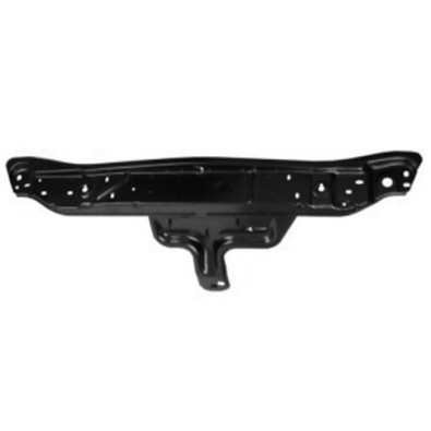 04071036 Ossatura Frontale Rivestimento ant LANCIA LYBRA 99 - OE 46753681 - Front Coating LYBRA 99