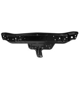 04071036 Ossatura Frontale Rivestimento ant LANCIA LYBRA 99 - OE 46753681 - Front Coating LYBRA 99