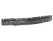 02200102 Traversa Paraurti ant VW POLO 90-94 - OE 867805551 - Front Cross Bumper Polo 90-94