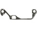 02260102 Traversa ant inf  AUDI 4 94-99 - VW PASSAT 96-00 - OE 8D0805851F - lower front crosspiece Audi VW