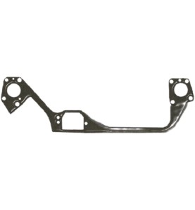 02260102 Traversa ant inf  AUDI 4 94-99 - VW PASSAT 96-00 - OE 8D0805851F - lower front crosspiece Audi VW