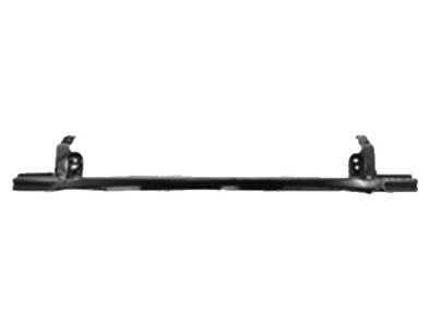 TRAVERSA ANT INF VW GOLF V - OE 1K0807093C