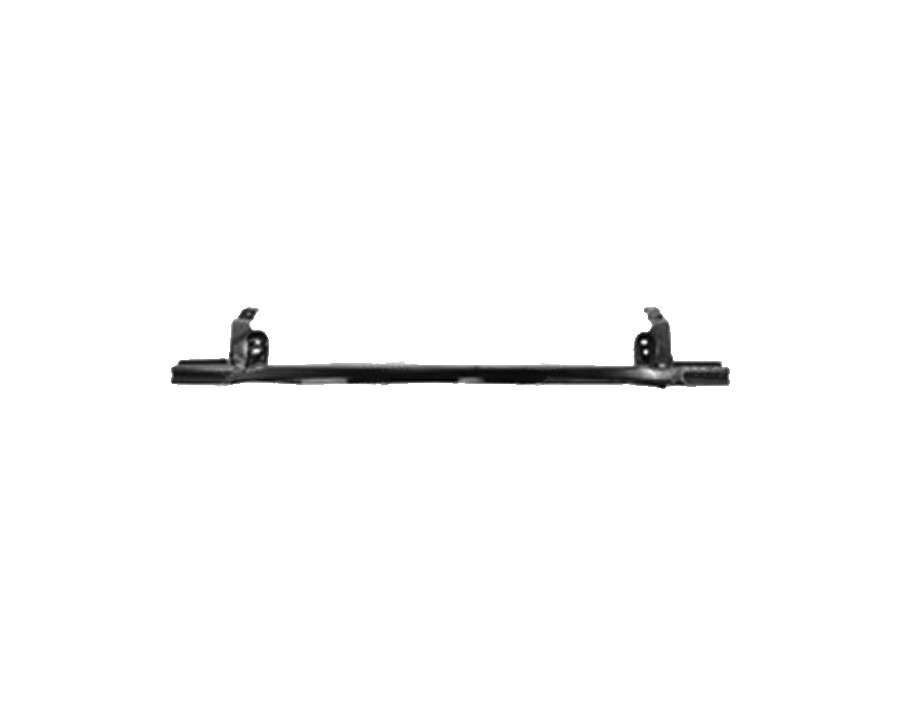TRAVERSA ANT INF VW GOLF V - OE 1K0807093C