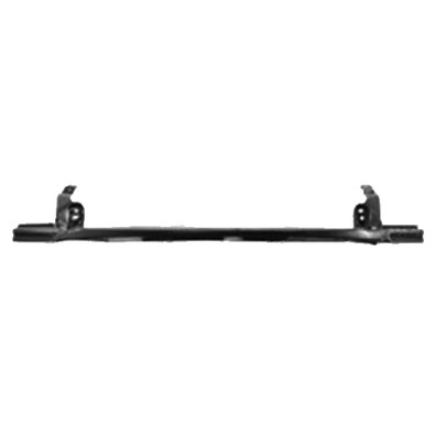 TRAVERSA ANT INF VW GOLF V - OE 1K0807093C