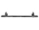 TRAVERSA ANT INF VW GOLF V - OE 1K0807093C