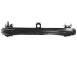 02420190 Traversa Paraurti ant VW GOLF V - OE 1K0807109C - Front Bumper Crosspiece GOLF MKV