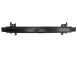 TRAVERSA RINFORZO PARAURTO ANT VW POLO 2005-2009 - OE 6Q0807109D