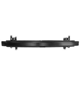 TRAVERSA RINFORZO PARAURTO ANT VW POLO 2005-2009 - OE 6Q0807109D