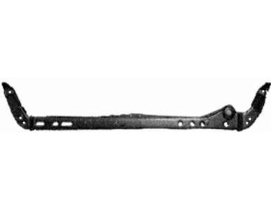 TRAVERSA RADIATORE LANCIA Y 96-02 - OE 7776874