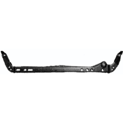 TRAVERSA RADIATORE LANCIA Y 96-02 - OE 7776874