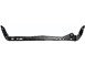 TRAVERSA RADIATORE LANCIA Y 96-02 - OE 7776874