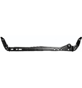 TRAVERSA RADIATORE LANCIA Y 96-02 - OE 7776874