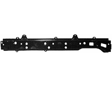 TRAVERSA ANT INF CITROEN BERLINGO 02-08 - OE 7209.95