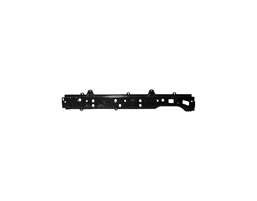 TRAVERSA ANT INF CITROEN BERLINGO 02-08 - OE 7209.95