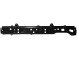 TRAVERSA ANT INF CITROEN BERLINGO 02-08 - OE 7209.95