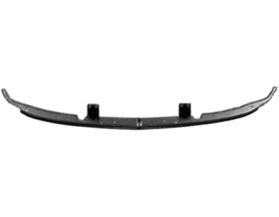 TRAVERSA RINFORZO PARAURTO ANT  FIAT BRAVO-BRAVA-MAREA - OE 7771508