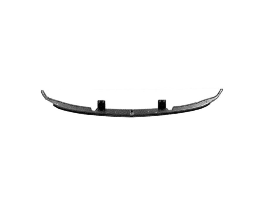 TRAVERSA RINFORZO PARAURTO ANT  FIAT BRAVO-BRAVA-MAREA - OE 7771508