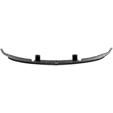 TRAVERSA RINFORZO PARAURTO ANT  FIAT BRAVO-BRAVA-MAREA - OE 7771508