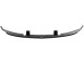 TRAVERSA RINFORZO PARAURTO ANT  FIAT BRAVO-BRAVA-MAREA - OE 7771508