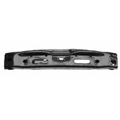 09400194 Traversa Rinforzo paraurti post FIAT PUNTO 99-03 3/5 PORTE - OE 46739099 - Rear Bumper Crosspiece Punto 99-03 3/5 DOORS