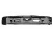 09400194 Traversa Rinforzo paraurti post FIAT PUNTO 99-03 3/5 PORTE - OE 46739099 - Rear Bumper Crosspiece Punto 99-03 3/5 DOORS