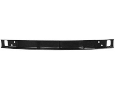 TRAVERSA ANT INF FORD ESCORT 1986-1990 - RHIBO 10130102