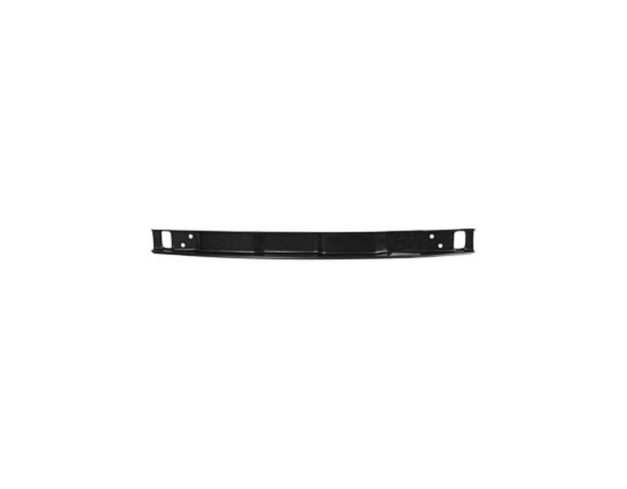 TRAVERSA ANT INF FORD ESCORT 1986-1990 - RHIBO 10130102