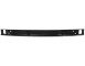 TRAVERSA ANT INF FORD ESCORT 1986-1990 - RHIBO 10130102