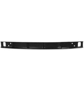TRAVERSA ANT INF FORD ESCORT 1986-1990 - RHIBO 10130102