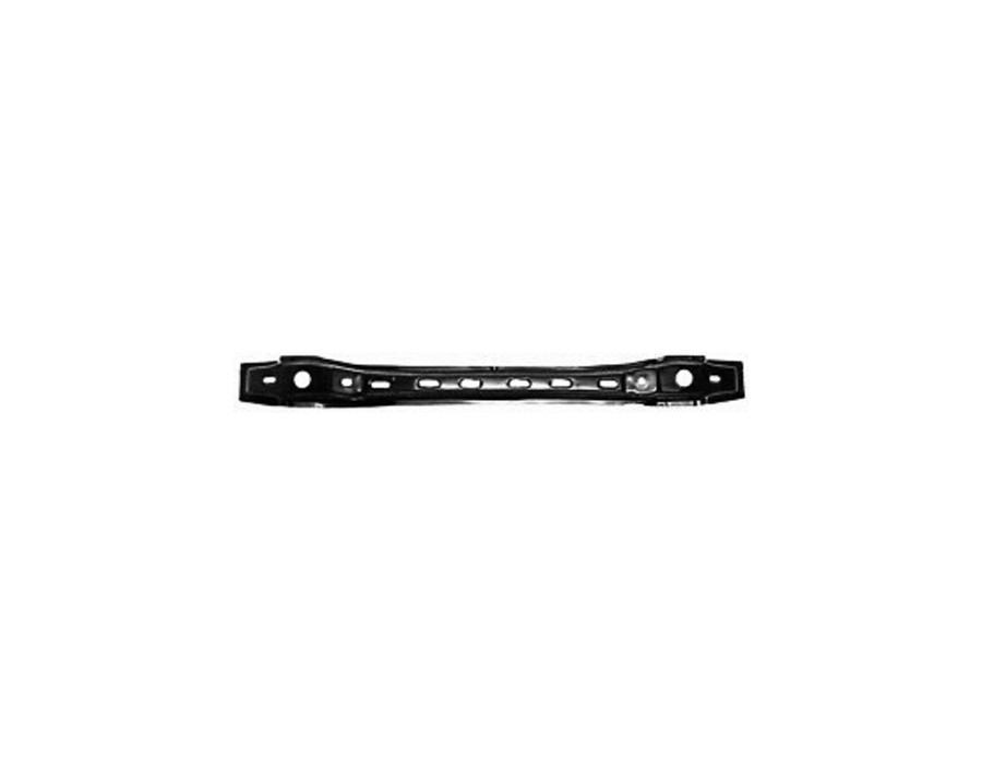 10210105 Traversa ant int  FORD KA 97-09 - OE 1028385 - Front Crosspiece Ford KA 97-09