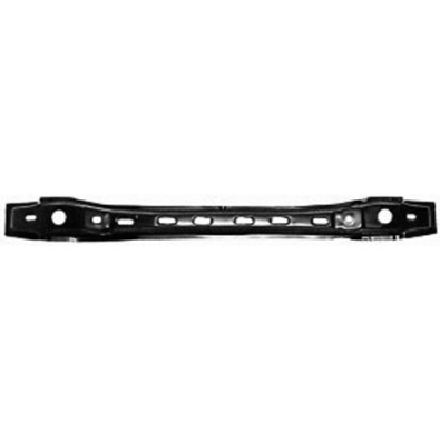 10210105 Traversa ant int  FORD KA 97-09 - OE 1028385 - Front Crosspiece Ford KA 97-09