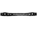 10210105 Traversa ant int  FORD KA 97-09 - OE 1028385 - Front Crosspiece Ford KA 97-09