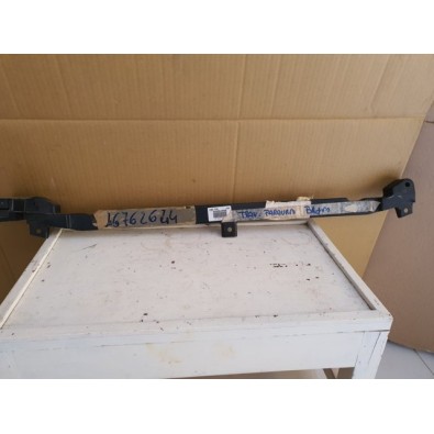 46762644 Traversa Radiatore Fiat Stilo - Originale Fiat Radiator crosspiece Fiat Stilo - Genuine Fiat