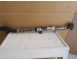 46762644 Traversa Radiatore Fiat Stilo - Originale Fiat Radiator crosspiece Fiat Stilo - Genuine Fiat 46762644 Traversa Radiatore Fiat Stilo - Originale Fiat Radiator crosspiece Fiat Stilo - Genuine Fiat