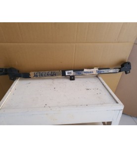 46762644 Traversa Radiatore Fiat Stilo - Originale Fiat Radiator crosspiece Fiat Stilo - Genuine Fiat
